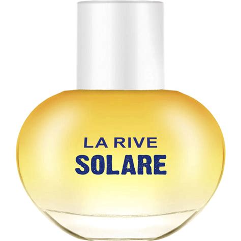 la rive solare perfume.